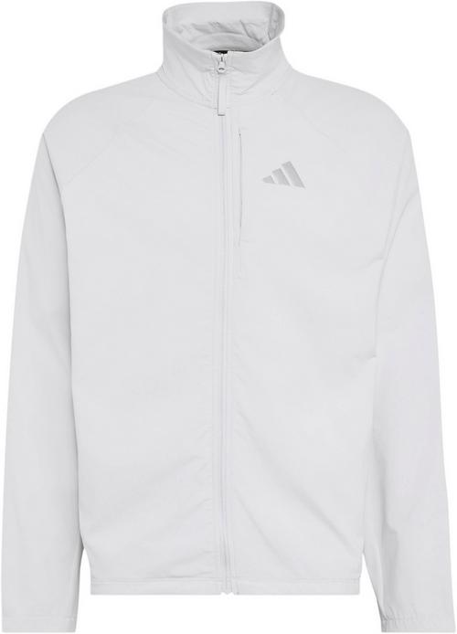 adidas adi365 W JK Laufjacke Herren
