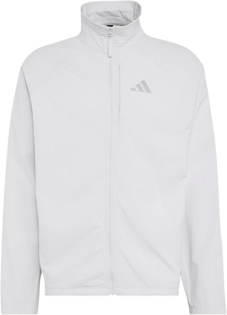 adidas adidas adi365 W JK Laufjacke Herren - greone - 0 | SportScheck