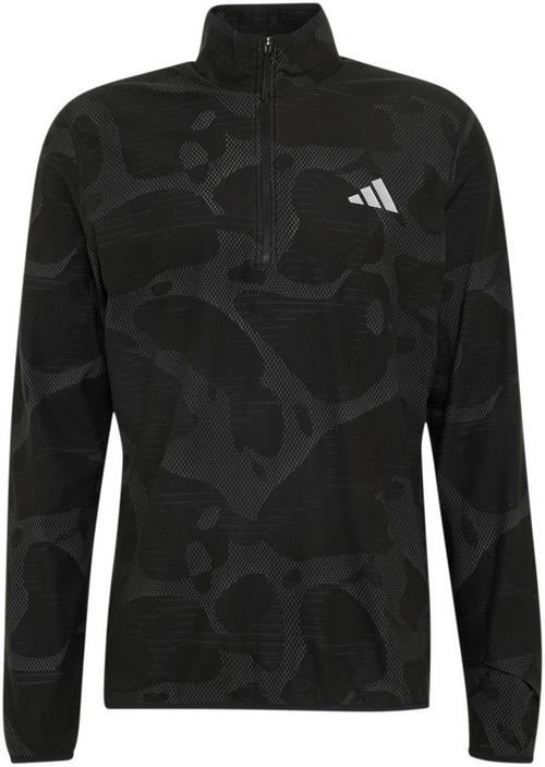 adidas adi365 Half Z Funktionsshirt Herren