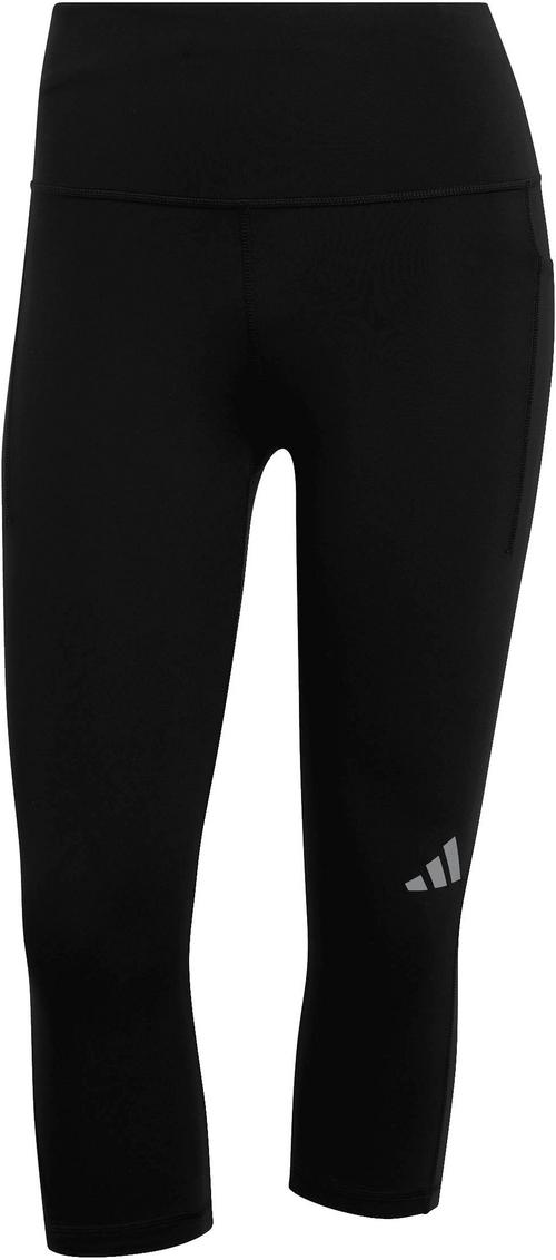 adidas adi365 Lauftights Damen