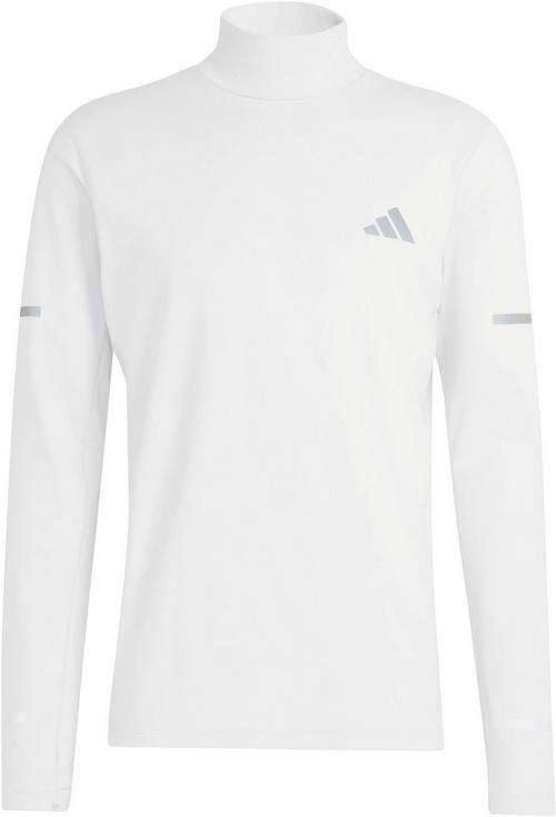 adidas adi365 WarmLS Funktionsshirt Herren