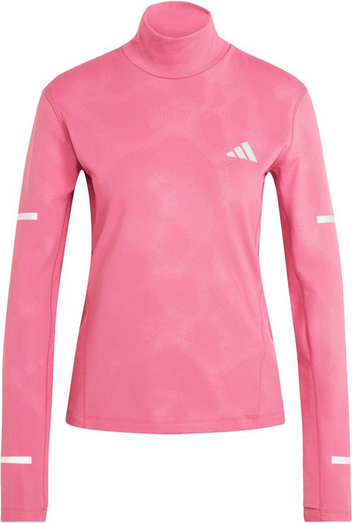 adidas adi365 WarmLS Funktionsshirt Damen