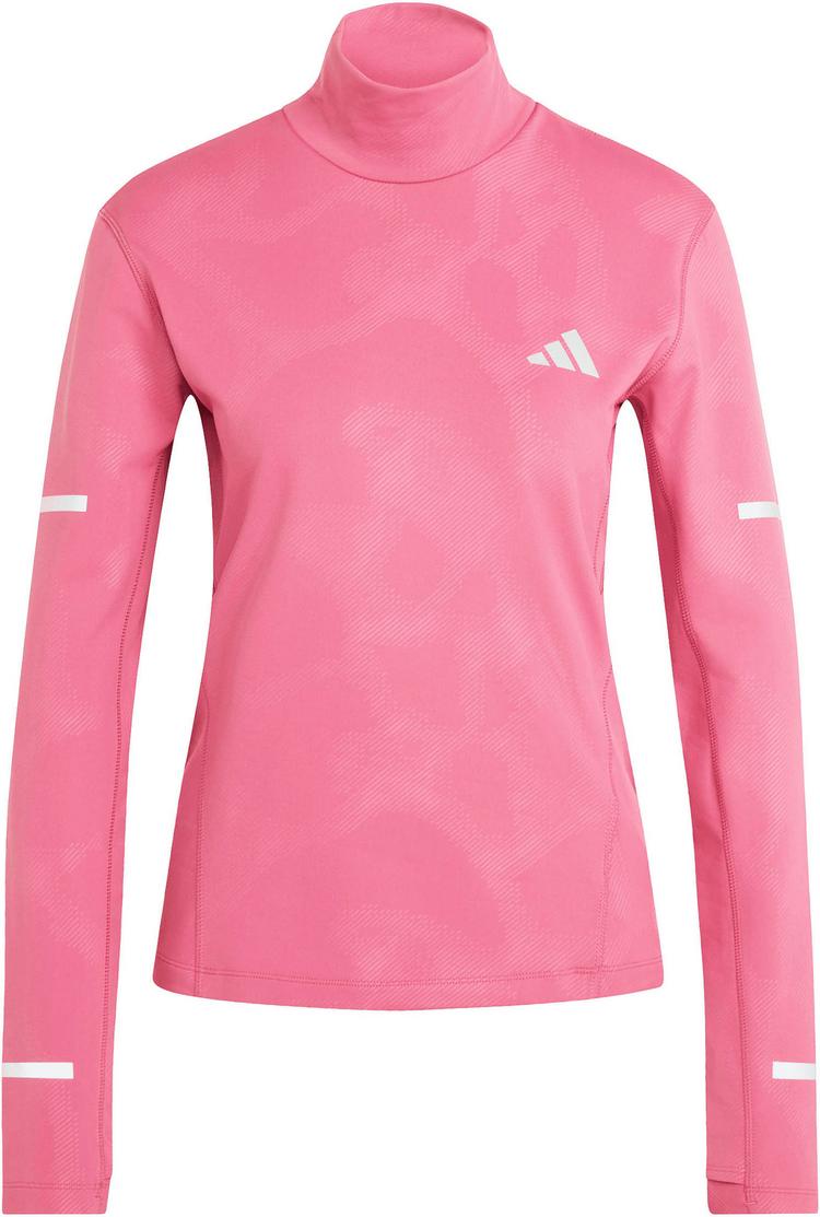adidas adidas adi365 WarmLS Funktionsshirt Damen - duamag - 0 | SportScheck