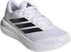 adidas RUNFALCON 6 Laufschuhe Damen - ftwwht-cblack-greone