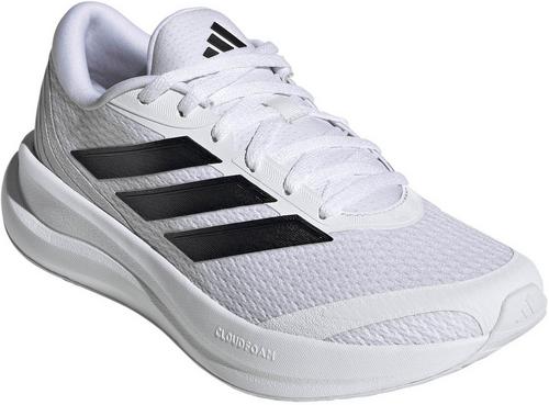 adidas RUNFALCON 6 Laufschuhe Damen