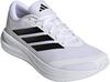 adidas RUNFALCON 6 Laufschuhe Herren - ftwwht-cblack-greone