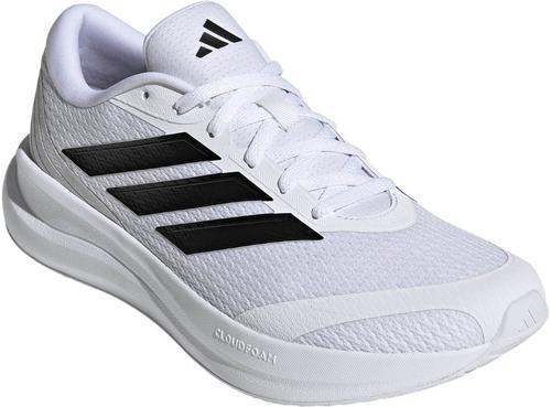 adidas RUNFALCON 6 Laufschuhe Herren