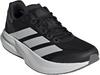 adidas DURAMO SPEED 2 Laufschuhe Damen - cblack-zeromt-grefiv