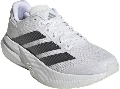 adidas DURAMO SPEED 2 Laufschuhe Damen