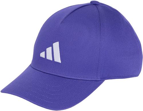 adidas Cap Kinder