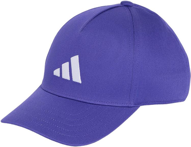 adidas adidas Cap Kinder - purpur - 0 | SportScheck