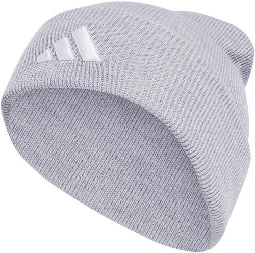 adidas NEW LOG Beanie