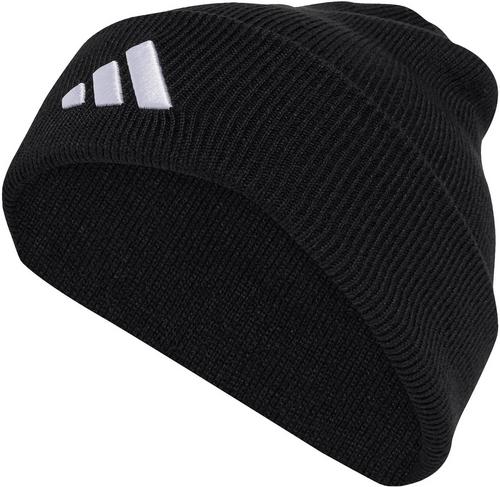 adidas NEW LOG Beanie