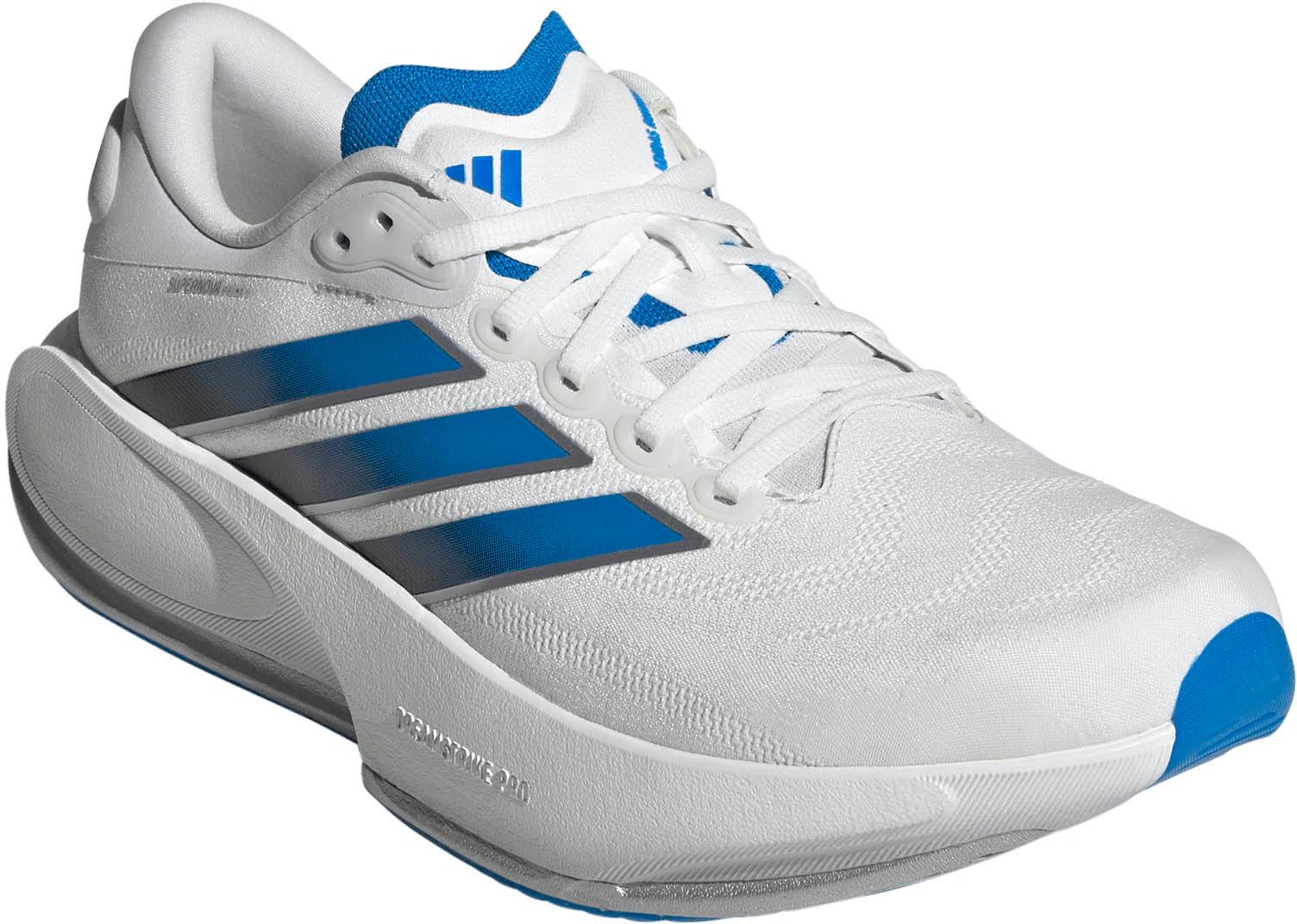 adidas Laufschuhe Herren