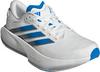 adidas Laufschuhe Herren - crywht-blurus-cblack