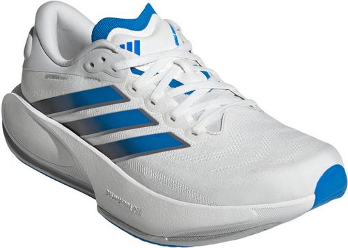 adidas Laufschuhe Herren