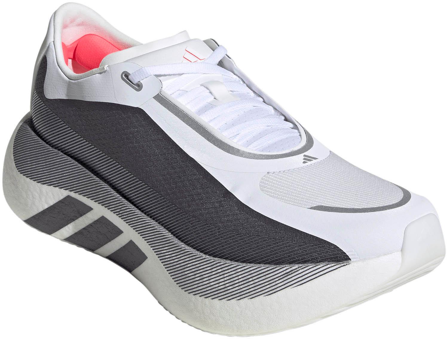 adidas HYPERBOOST EDGE Laufschuhe Herren