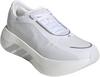 adidas Laufschuhe Herren - ftwwht-silvmt-zeromt