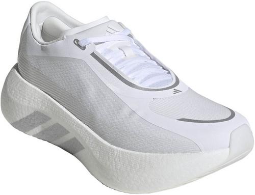 adidas Laufschuhe Herren