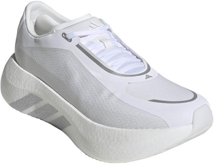adidas adidas Laufschuhe Herren - ftwwht-silvmt-zeromt - 0 | SportScheck
