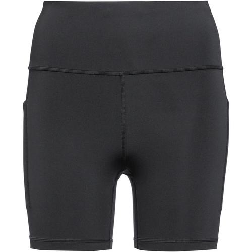 adidas adi 365 5 Inch Laufshorts Damen