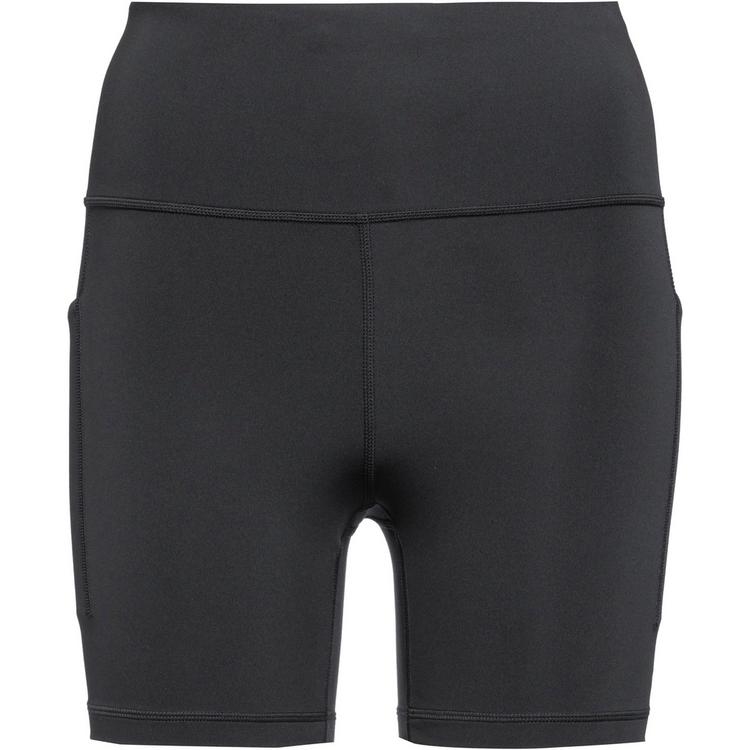 adidas adidas adi 365 5 Inch Laufshorts Damen - black - 0 | SportScheck