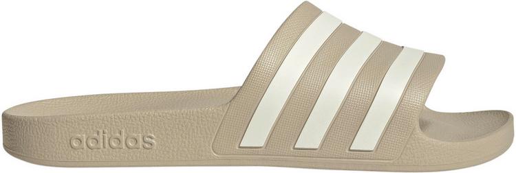 adidas adidas ADILETTE AQUA Badelatschen - khathr-owhite-owhite - 0 | SportScheck