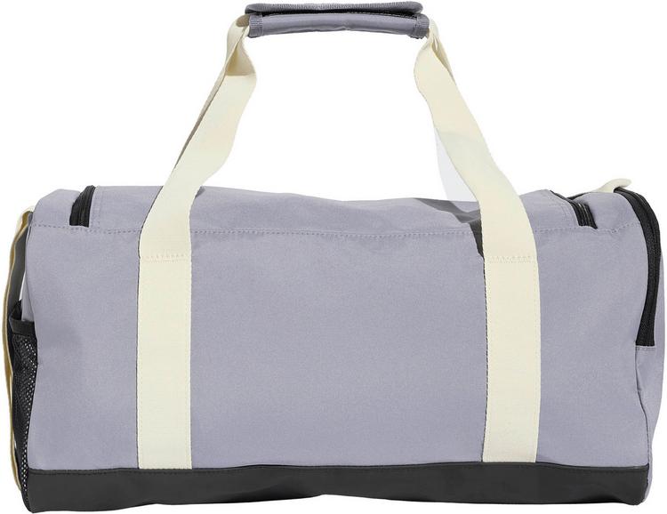 adidas adidas LINEAR DUFFEL S Sporttasche Kinder - slate-ivory - 0 | SportScheck