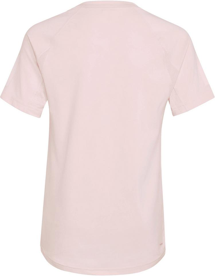 adidas adidas G CLUB TEE Tennisshirt Kinder - dispin - 0 | SportScheck