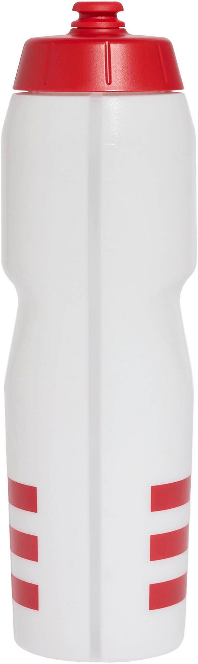 adidas adidas FC Bayern M&uuml;nchen Trinkflasche Herren - white-betsca - 0 | SportScheck