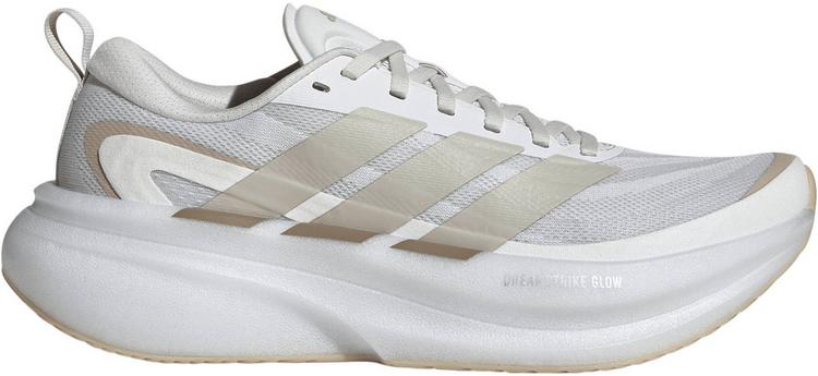 adidas adidas SUPERNOVA GLIDE W Laufschuhe Damen - crywht-khathr-msilve - 0 | SportScheck