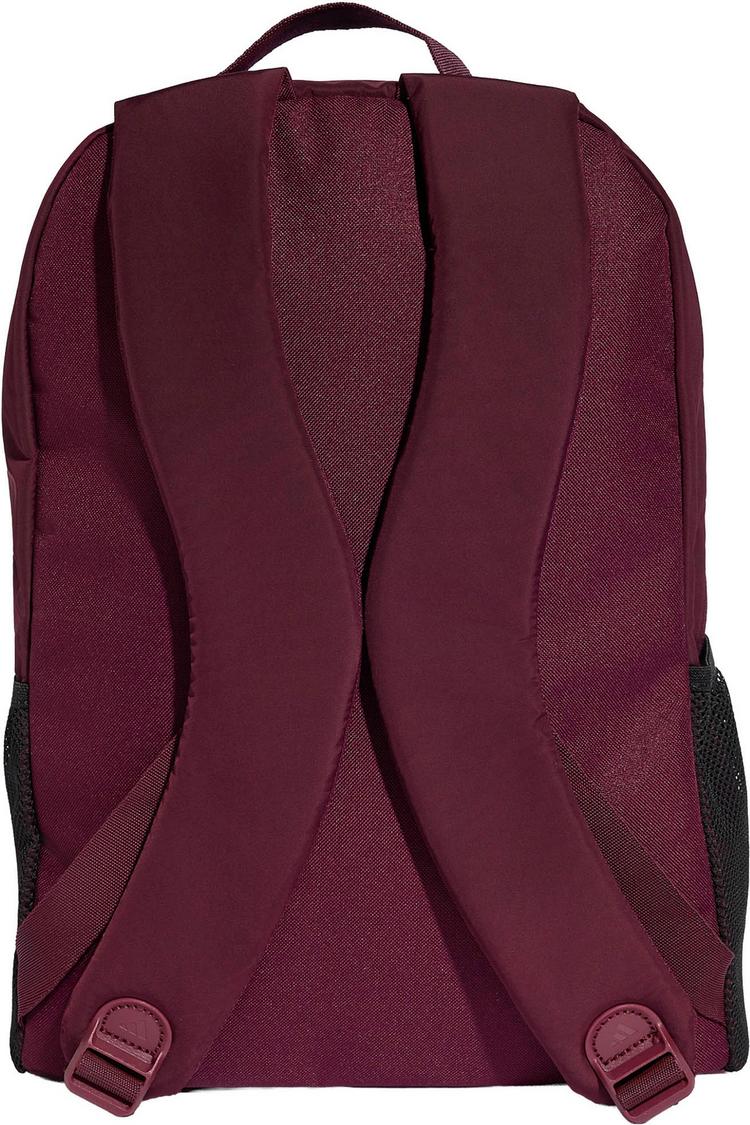 adidas adidas SP BP Daypack Herren - maroon-silvmt - 0 | SportScheck