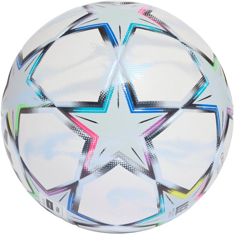 adidas adidas UCL UEFA Champions League LGE Fu&szlig;ball Herren - white-multco - 0 | SportScheck