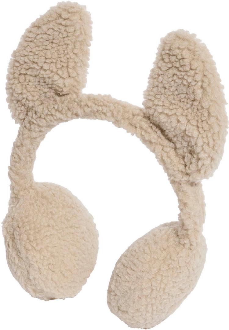 adidas adidas Beanie Kinder - clabro - 0 | SportScheck