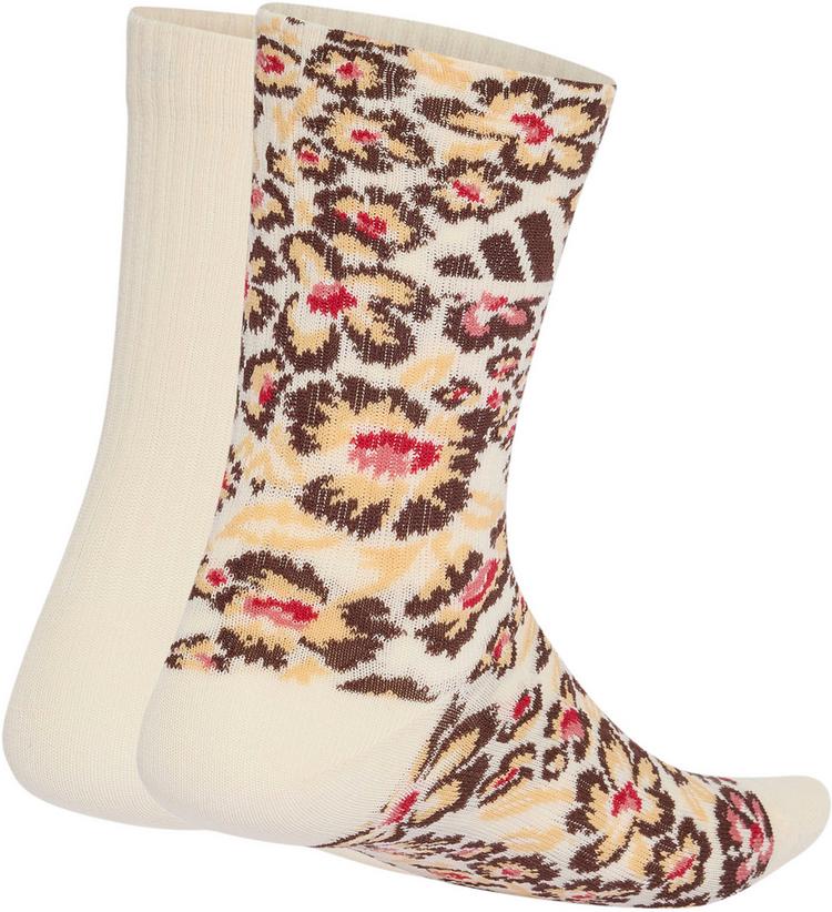 adidas adidas Socken Damen - multco-ecrtin-auburn - 0 | SportScheck