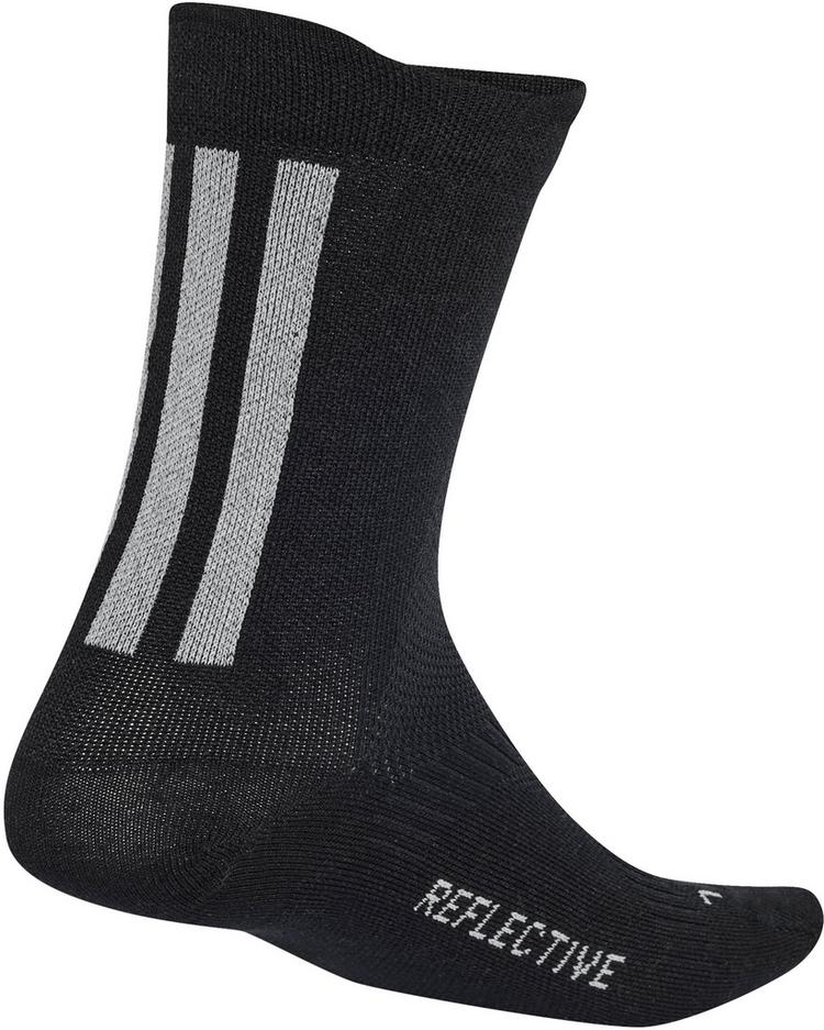 adidas adidas Socken - black-refsil - 0 | SportScheck