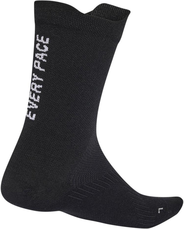 adidas adidas Socken - black-white - 0 | SportScheck