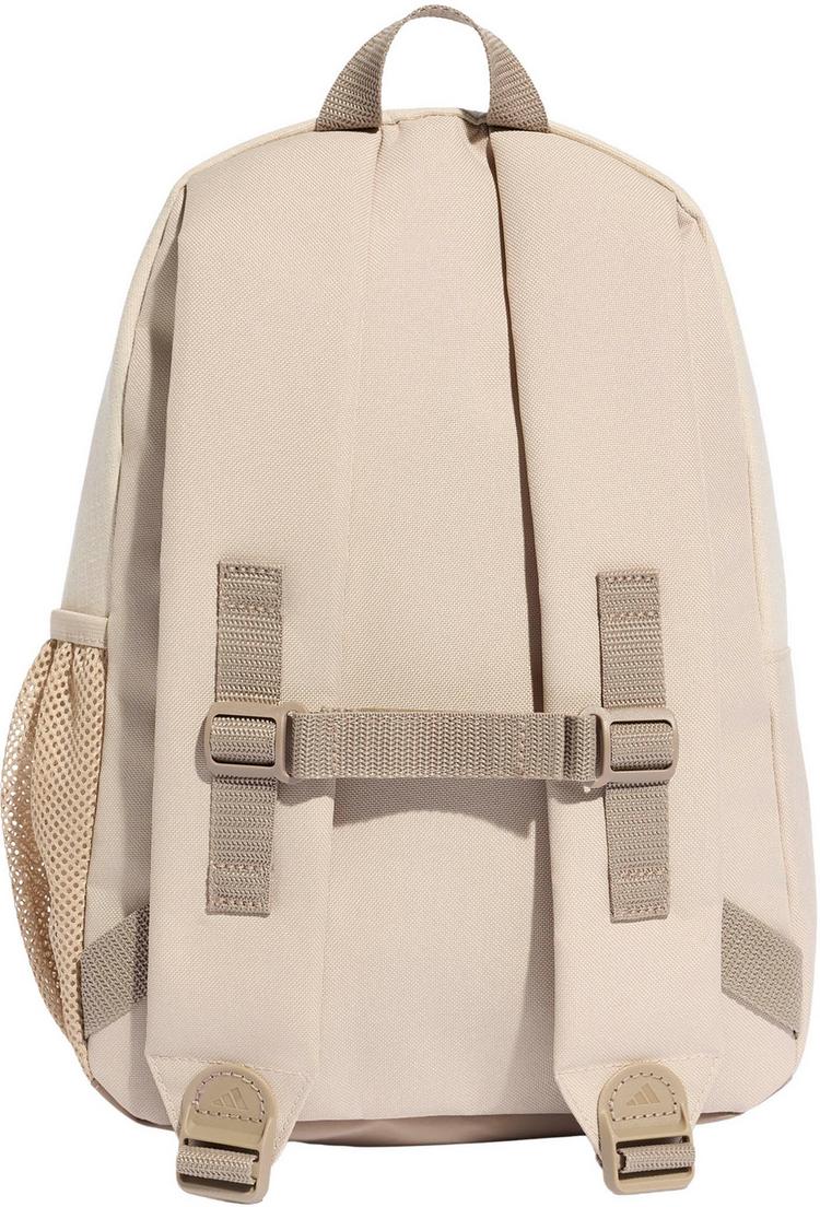 adidas adidas Daypack - clabro - 0 | SportScheck