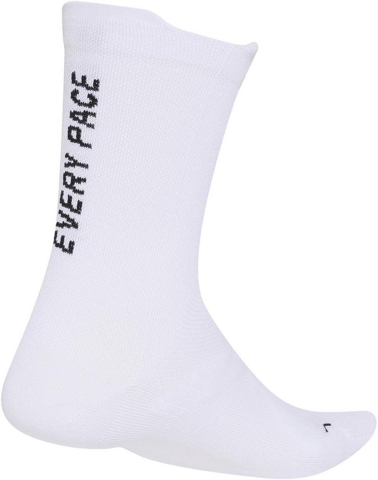 adidas adidas Socken - white-black - 0 | SportScheck