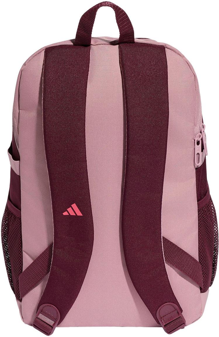 adidas adidas Daypack - magmau-maroon-purtur - 0 | SportScheck