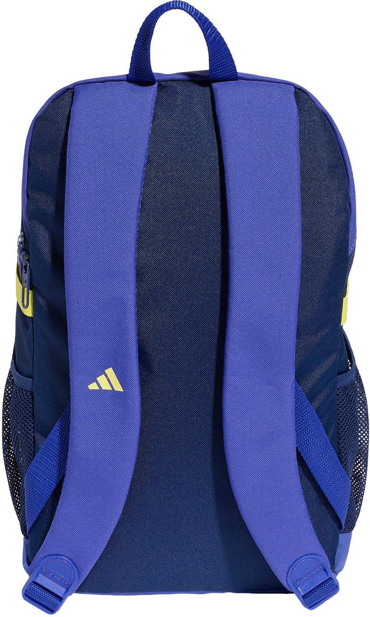 adidas adidas Daypack - purpur-dkblue-purlem - 0 | SportScheck