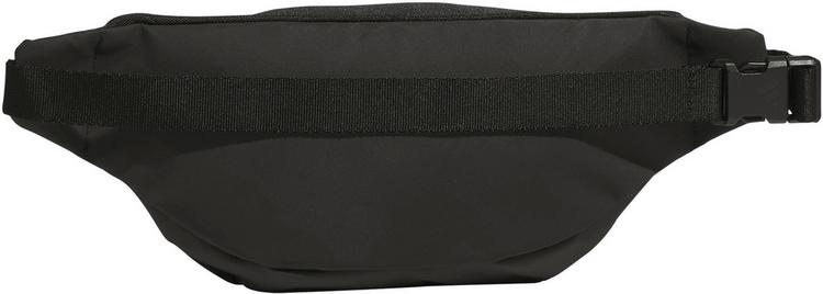 adidas adidas Essential Bauchtasche - black - 0 | SportScheck