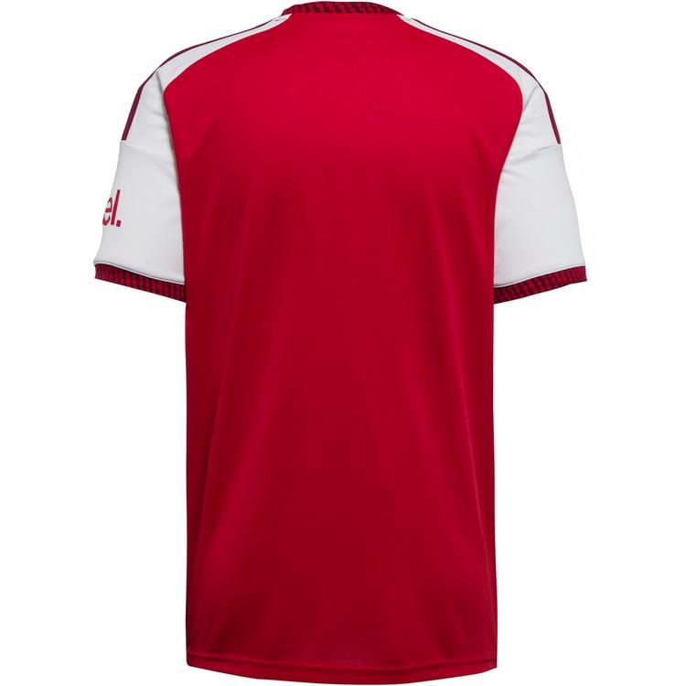 adidas adidas FC Arsenal 26-27 Heim Teamtrikot Herren - betsca - 0 | SportScheck