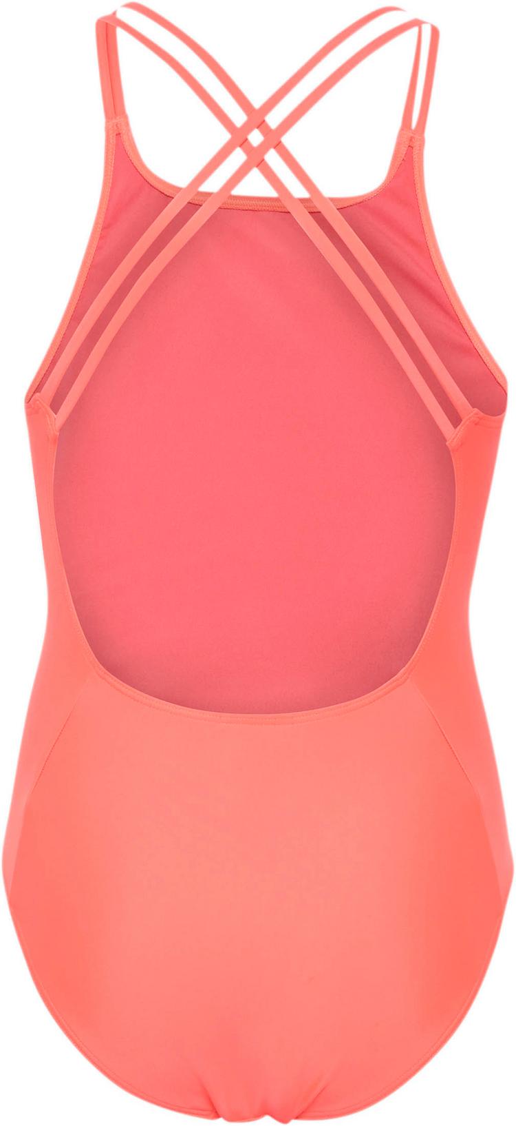 adidas adidas Badeanzug M&auml;dchen - soltur - 0 | SportScheck