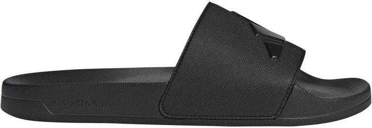 adidas adidas Badelatschen Herren - cblack-cblack-cblack - 0 | SportScheck