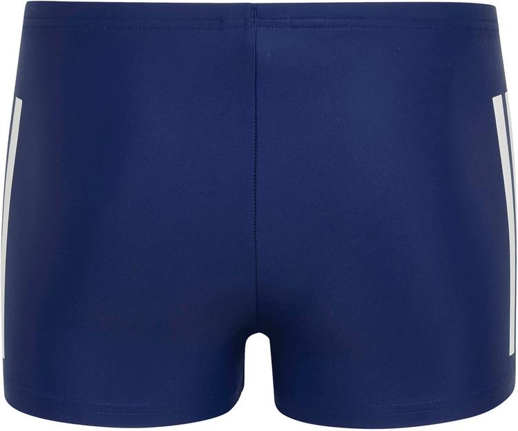 adidas adidas Badehose Jungen - dkblue-white - 0 | SportScheck