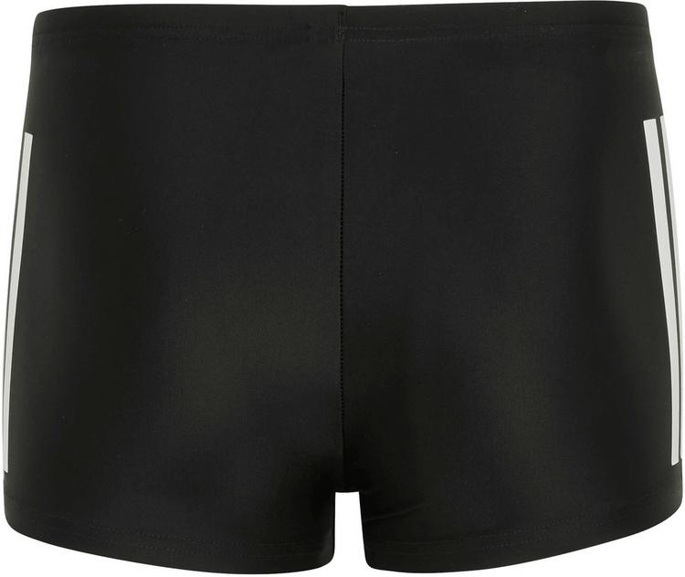 adidas adidas Badehose Jungen - black-white - 0 | SportScheck