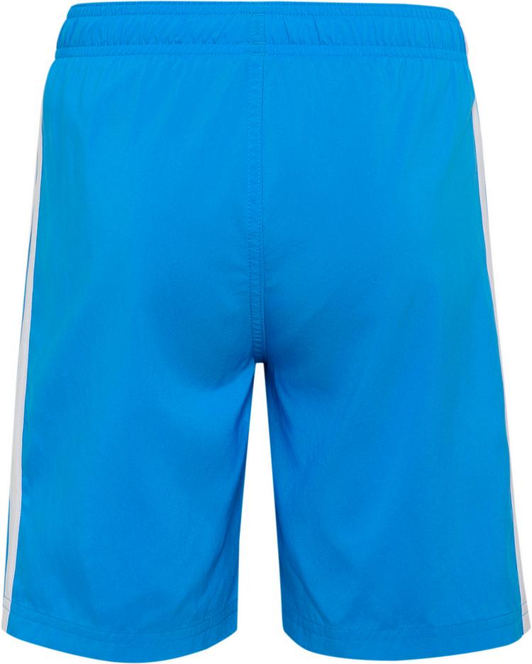 adidas adidas Badehose Kinder - brblue-white - 0 | SportScheck