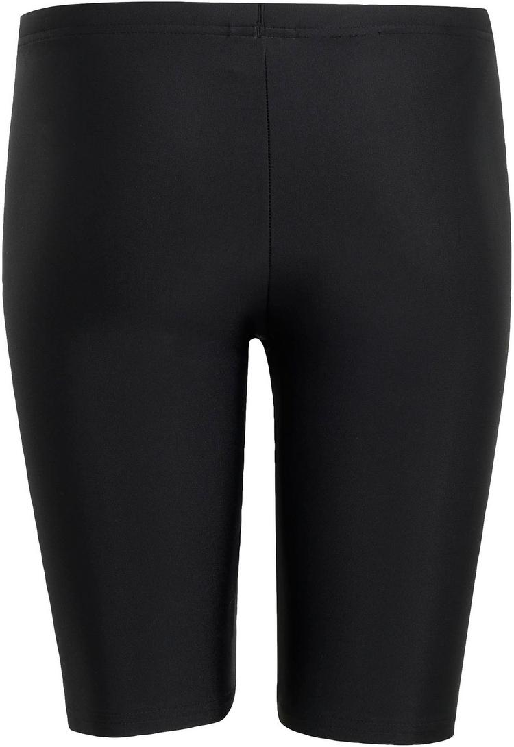 adidas adidas Badehose Jungen - black - 0 | SportScheck