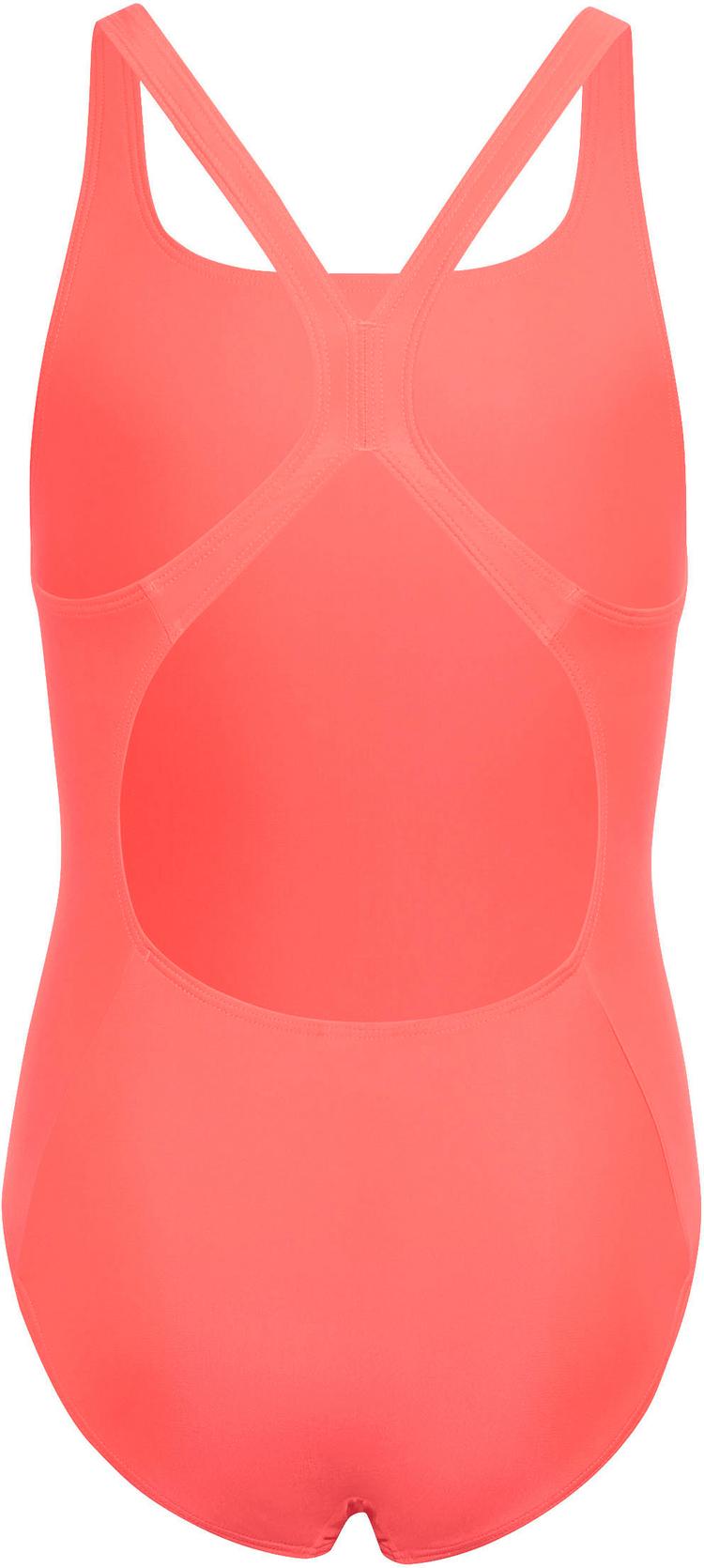 adidas adidas Badeanzug M&auml;dchen - soltur-frotur - 0 | SportScheck